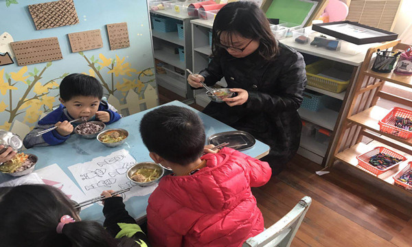 IMG_8837_副本.jpg