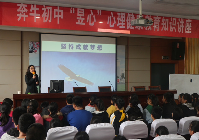 IMG_2873_副本.jpg