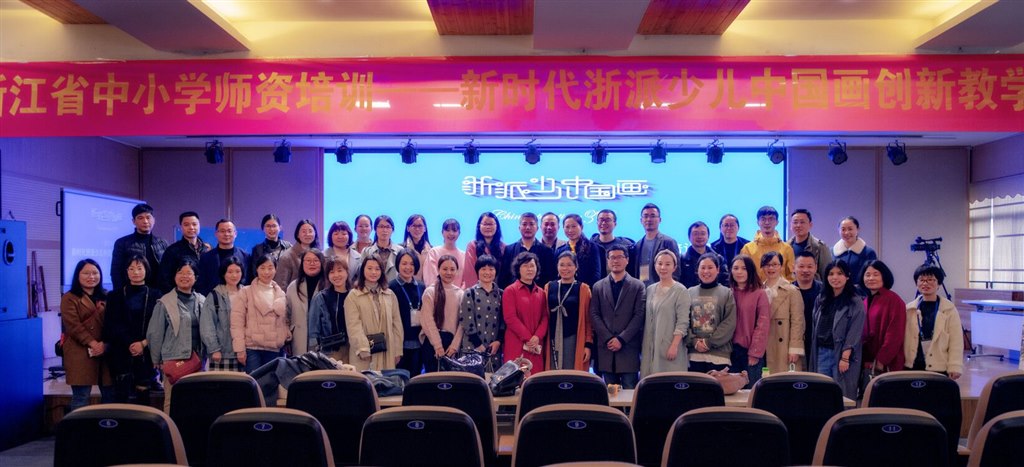 QQ图片20190408162829.jpg