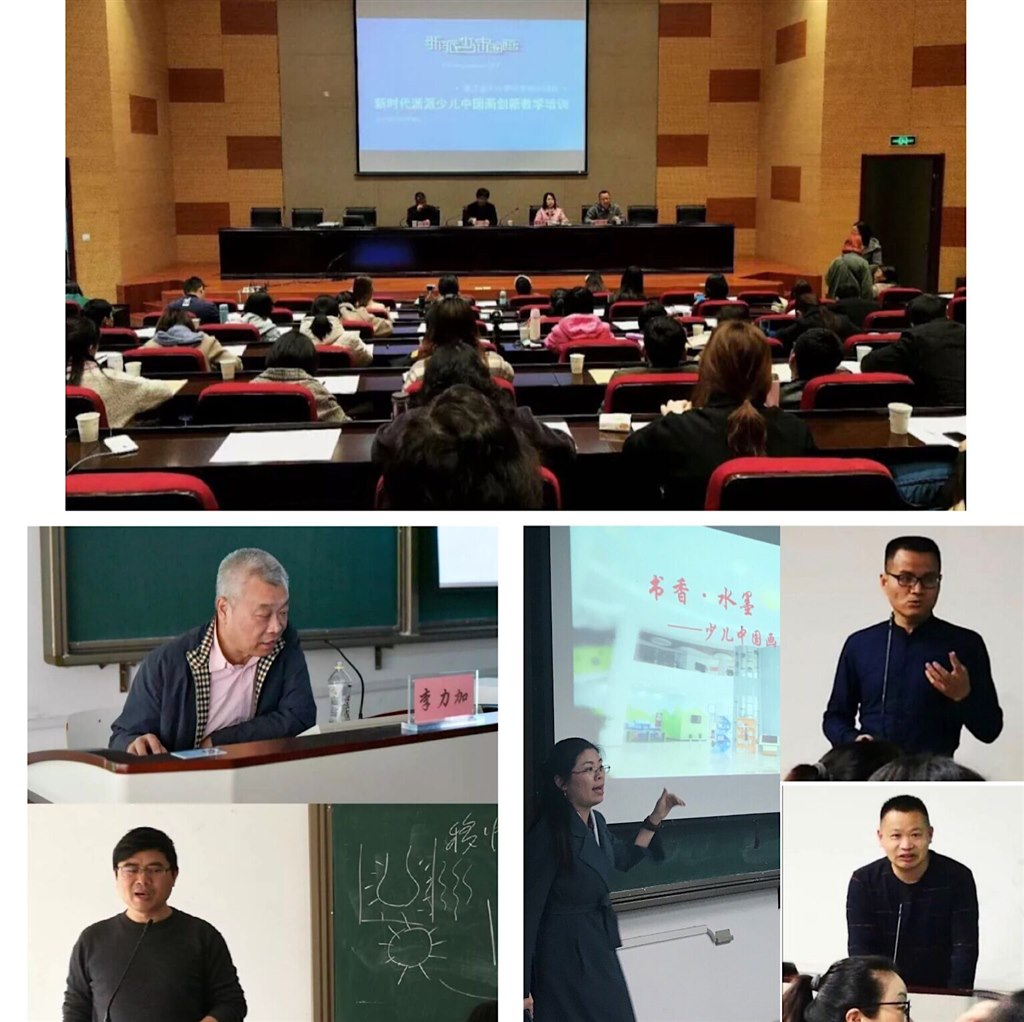 QQ图片20190408114515.jpg