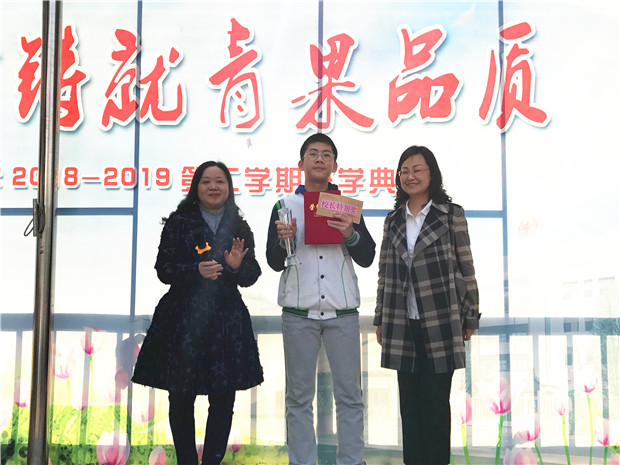 E2BD259E96A69CD3ED80662147C219BD_副本.jpg E2BD259E96A69CD3ED80662147C219BD_副本.jpg