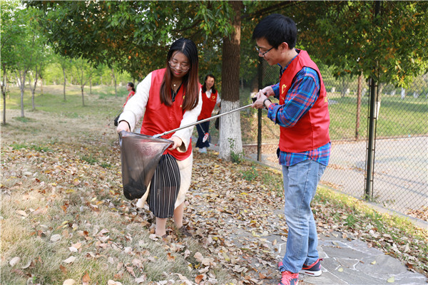 微信图片_20190410073221 - 副本.jpg