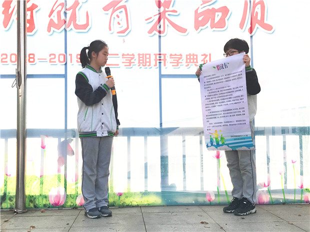 E16CA99945DDE86C220D46CA1313844C_副本.jpg E16CA99945DDE86C220D46CA1313844C_副本.jpg