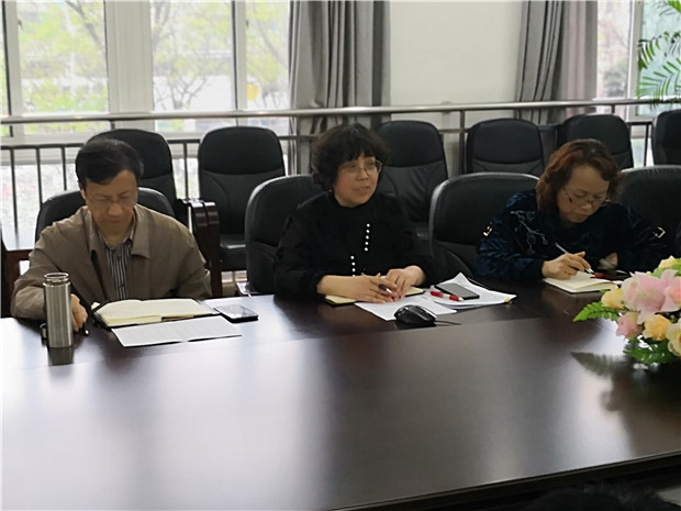 TIM图片20190410152007.jpg