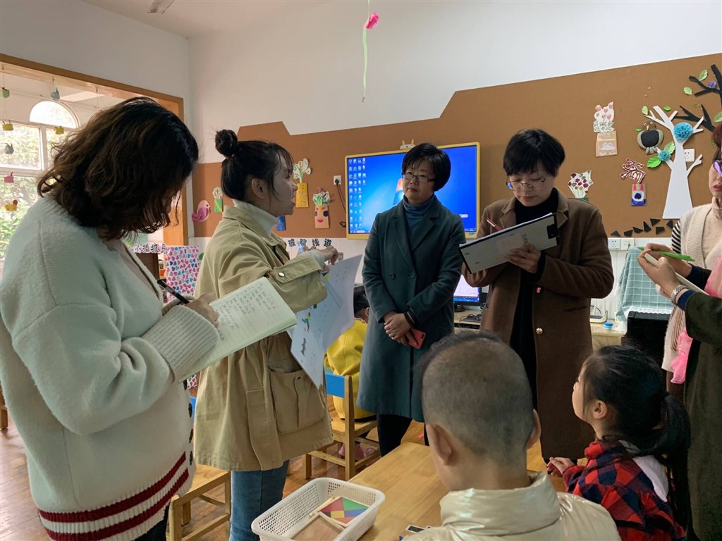 QQ图片20190410163629.jpg