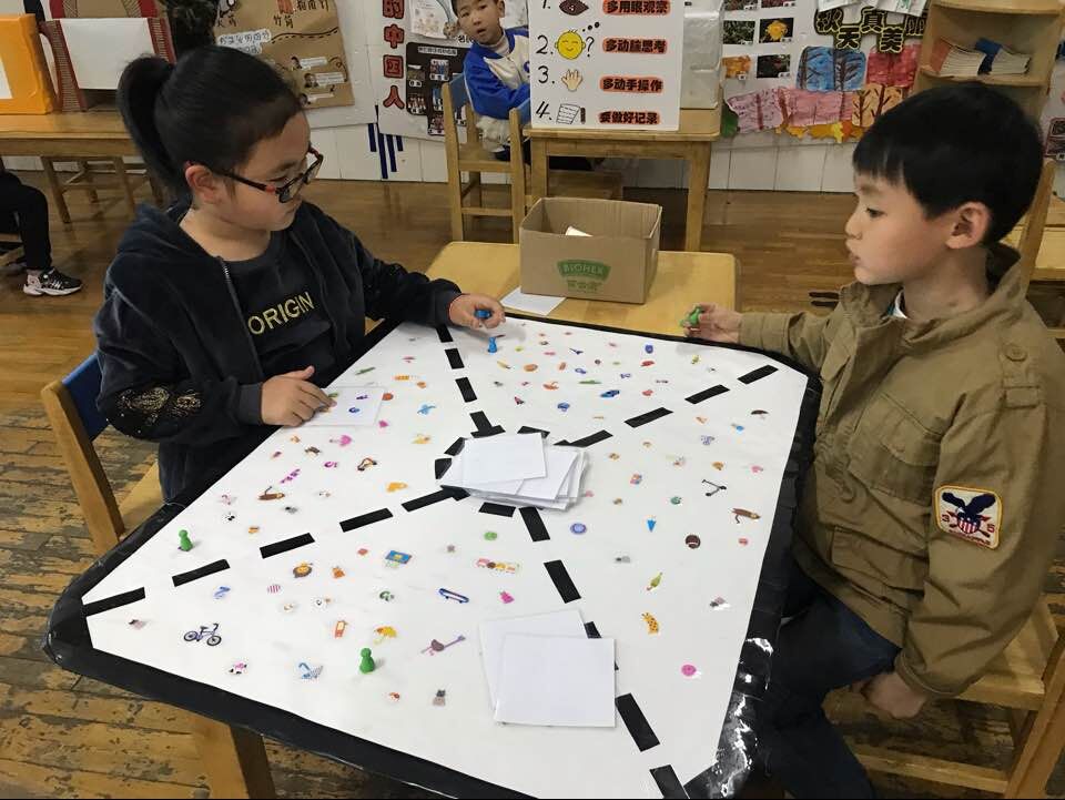 QQ图片20190410163834.jpg