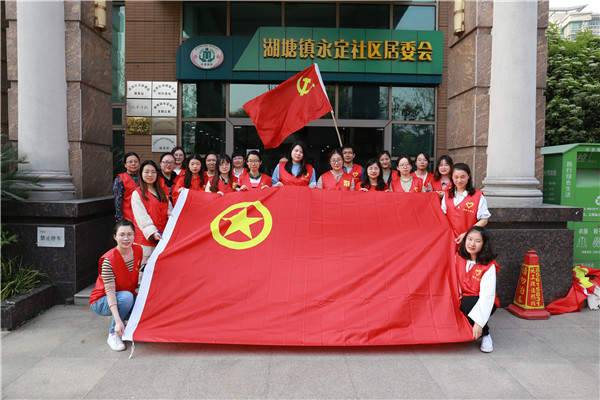 微信图片_20190410073209 - 副本.jpg