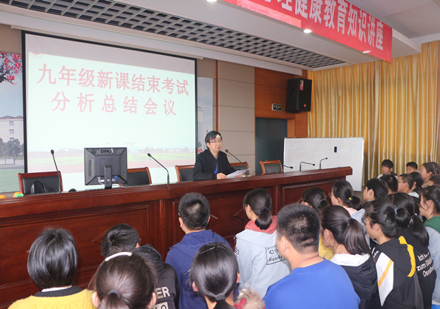 IMG_2855_副本.jpg