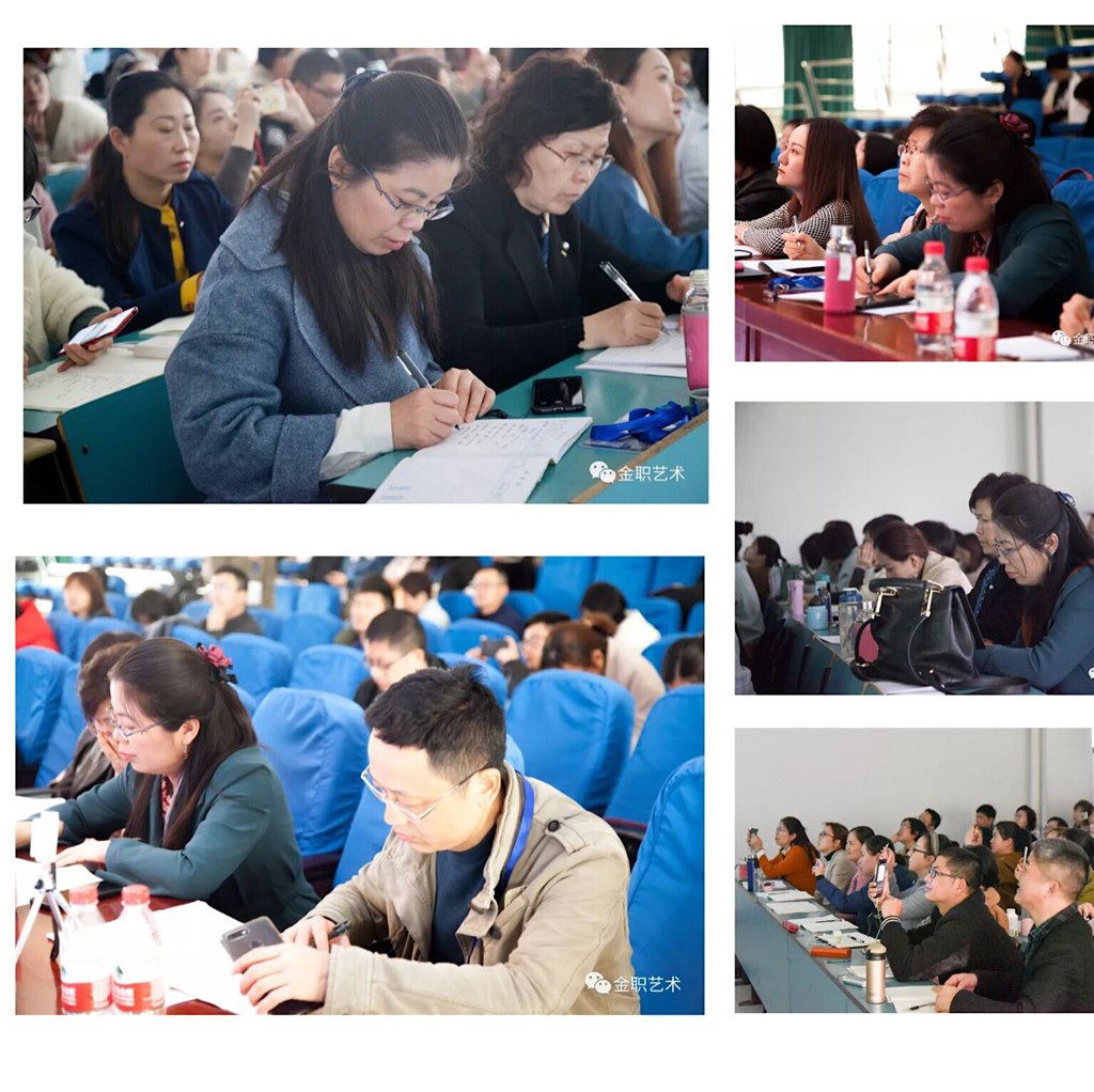 QQ图片20190408114549.jpg