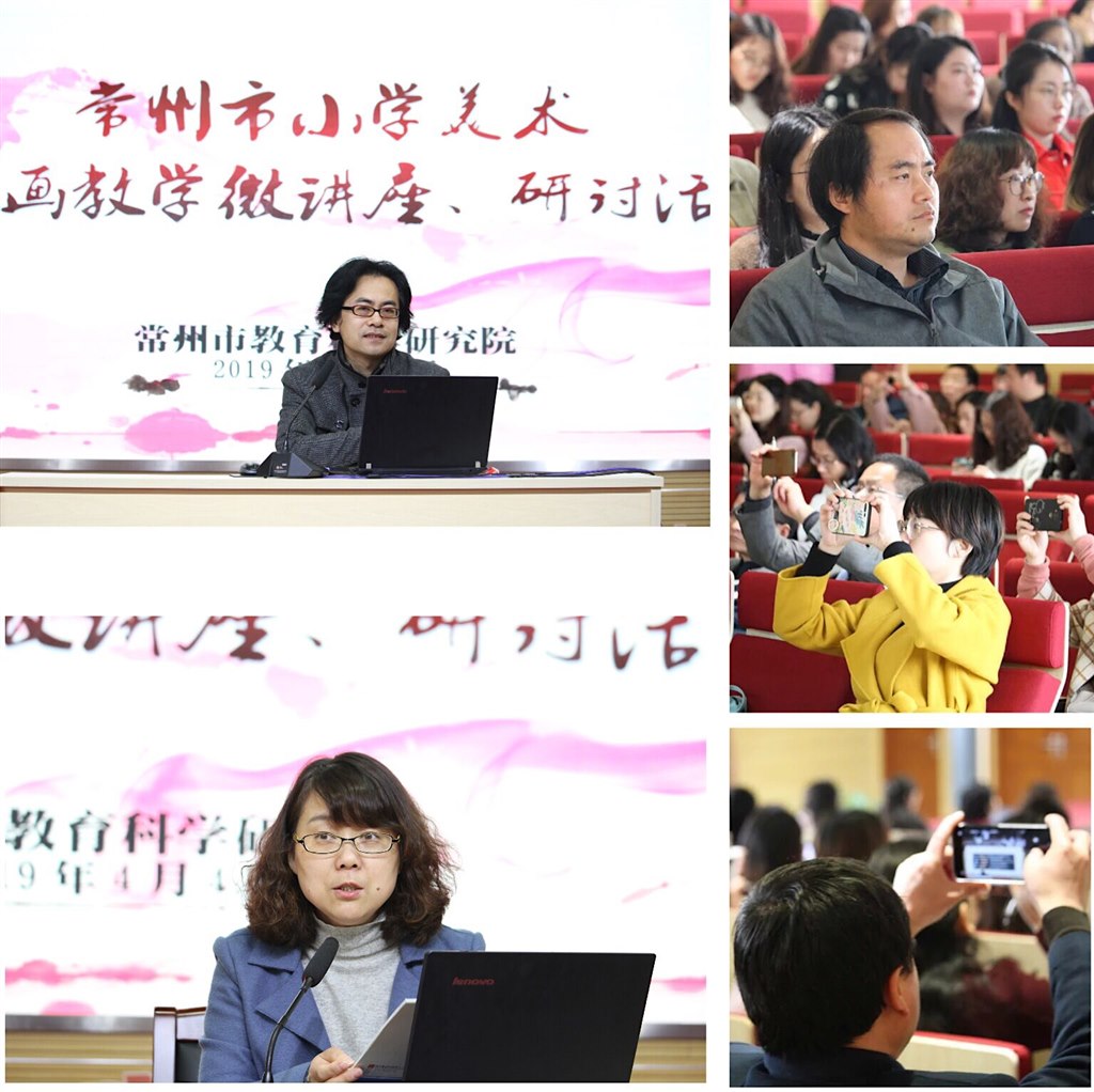 QQ图片20190408120720.jpg