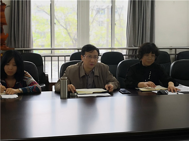 TIM图片20190410151954.jpg