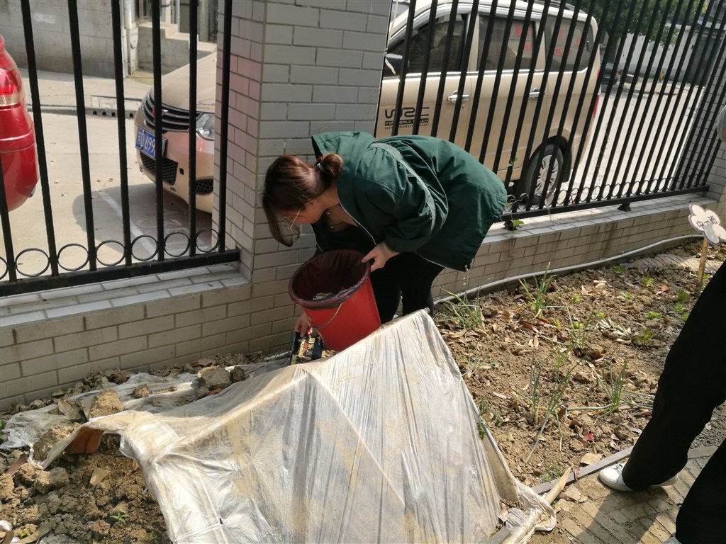 IMG_20190408_140102.jpg