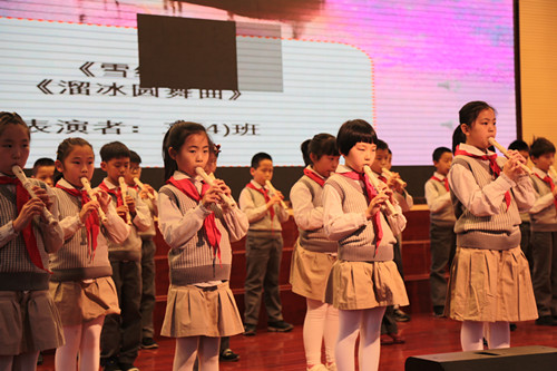 0G7A5783.JPG