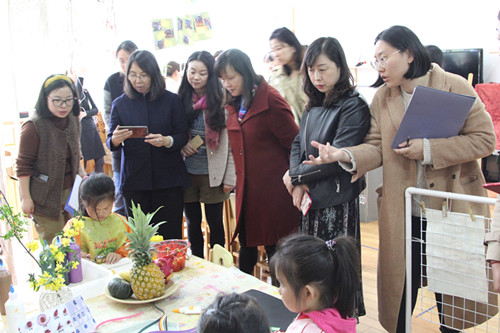 IMG_7837_副本.jpg