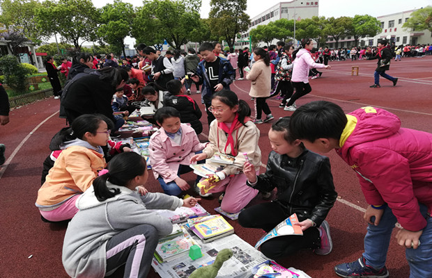 IMG_20190411_122043_副本.jpg