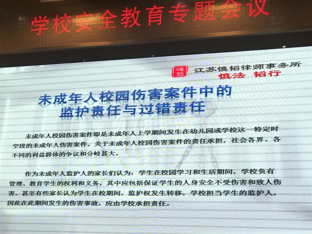 图七.jpg