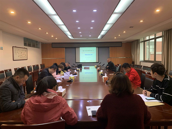 TIM图片20190411083956.jpg