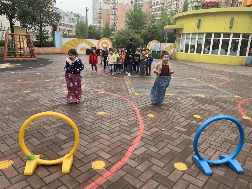 l1.JPG