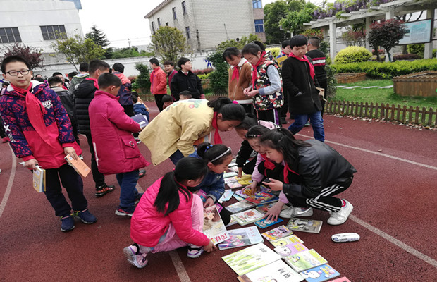 IMG_20190411_121945_副本.jpg