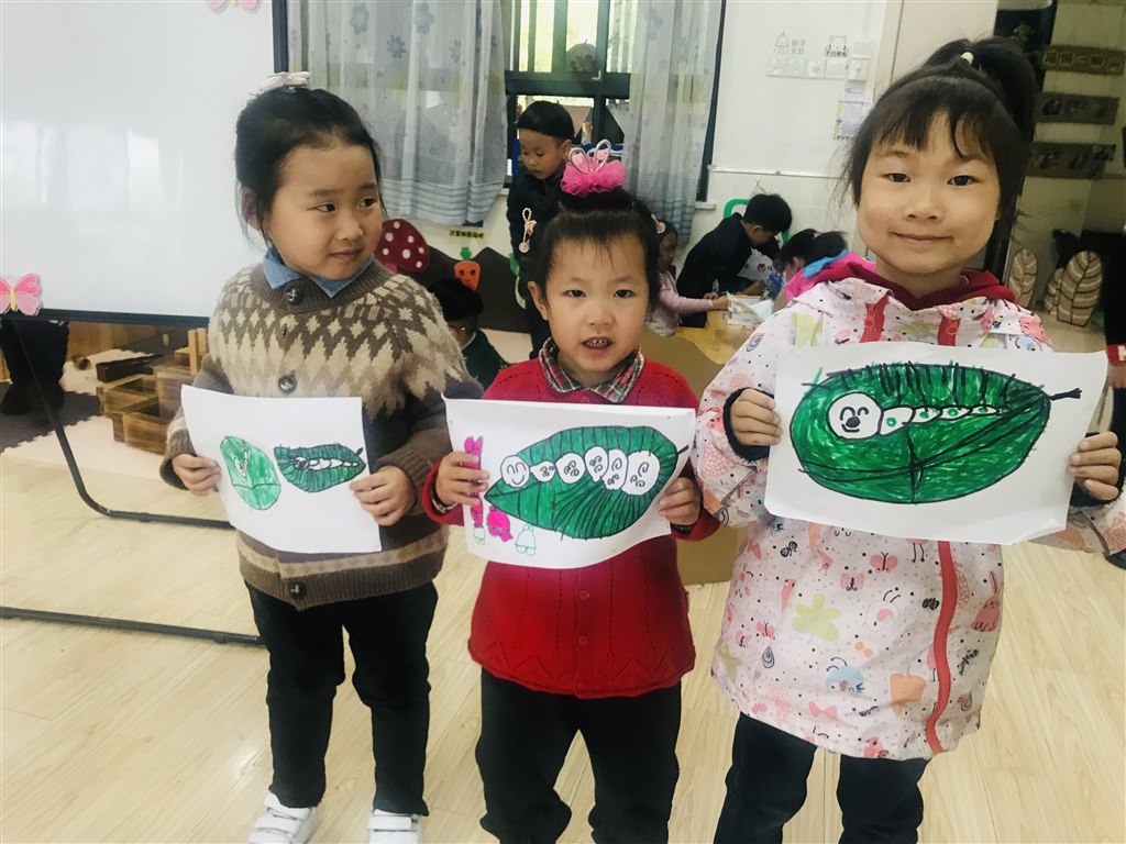 QQ图片20190411103308.jpg