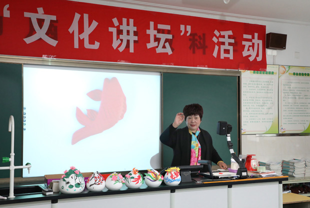5436小.jpg