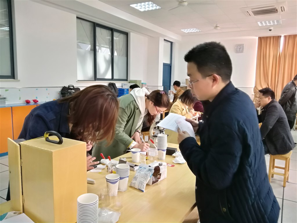 2规定实验考核.jpg