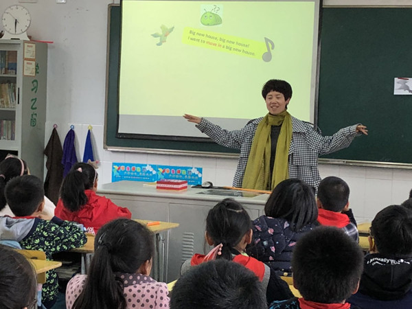 微信图片_20190411210304.jpg