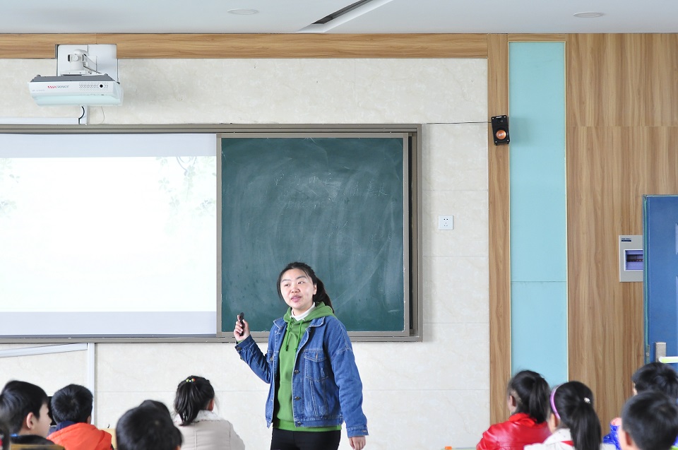 _DSC0034.jpg1.jpg _DSC0034.jpg1.jpg