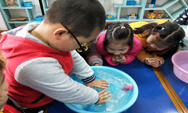 IMG20190328101954_副本.jpg