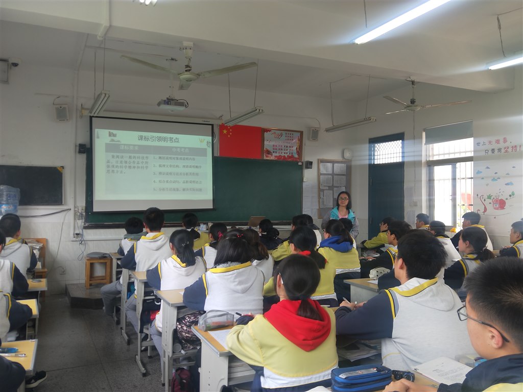 IMG20190411143125.jpg