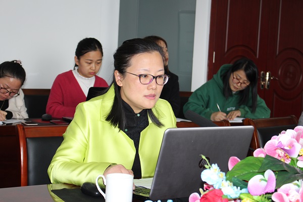 微信图片_20190411102042.jpg
