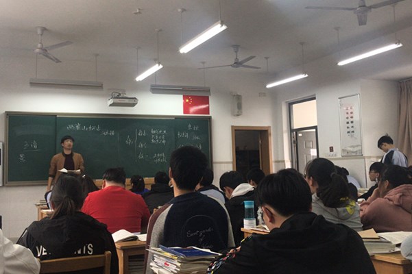 微信图片_20190411153308_副本.jpg