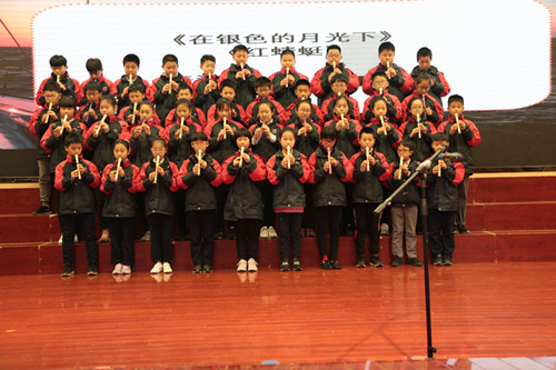 0G7A5795.JPG