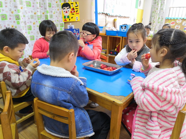 IMG_20190410_153224_调整大小.jpg IMG_20190410_153224_调整大小.jpg