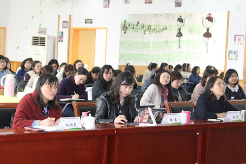 IMG_7809_副本.jpg