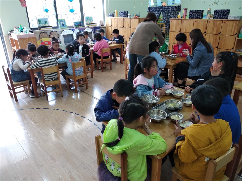 IMG_20190408_110321.jpg