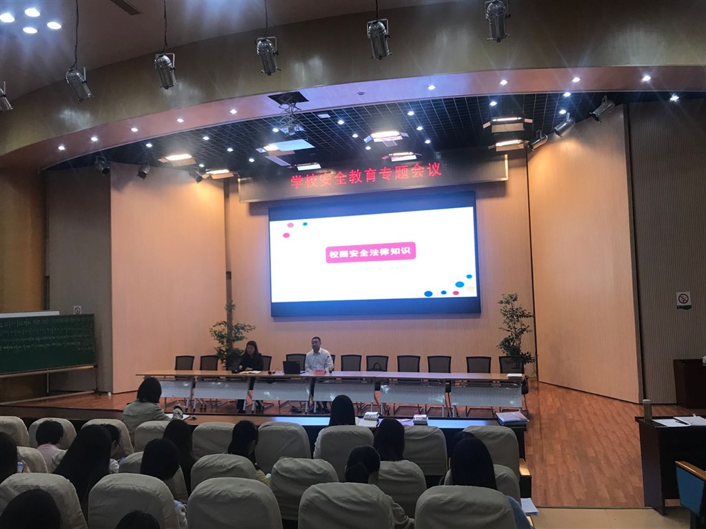 图五.jpg