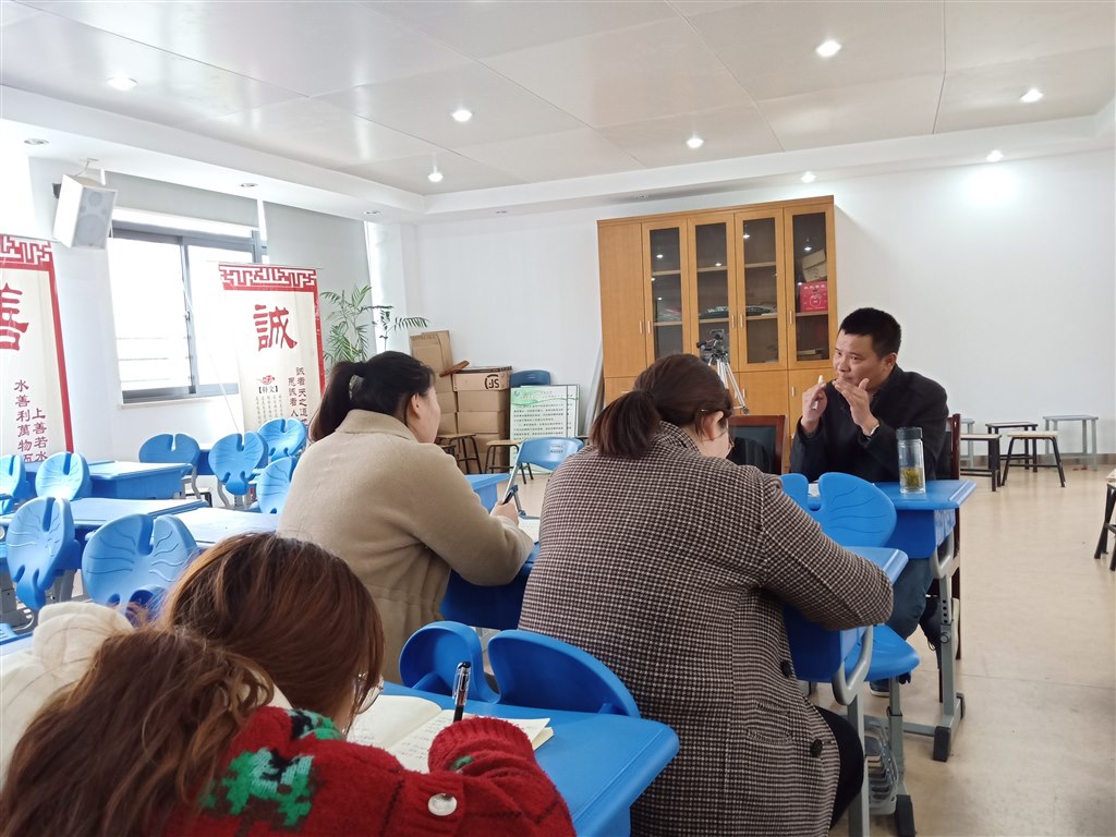 QQ图片20190411132337.jpg