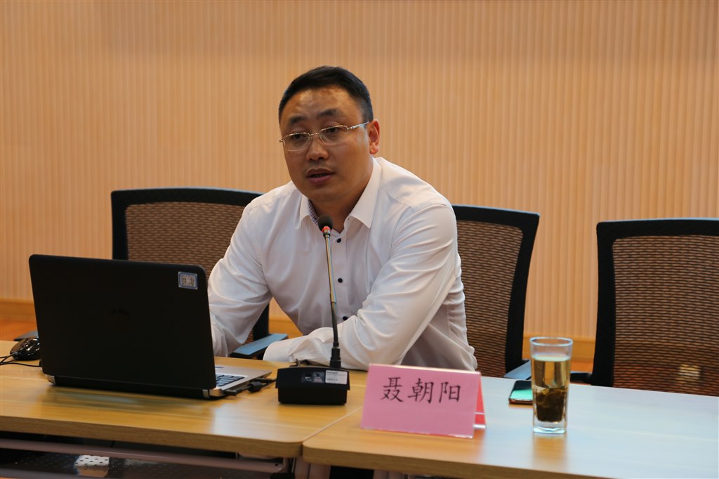 图二.JPG
