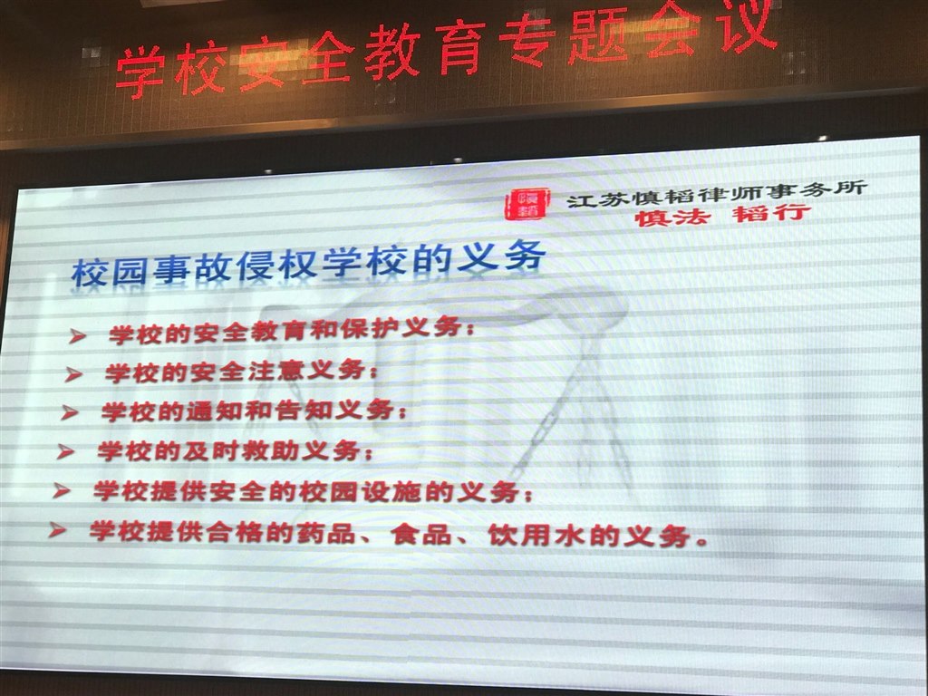 图八.jpg