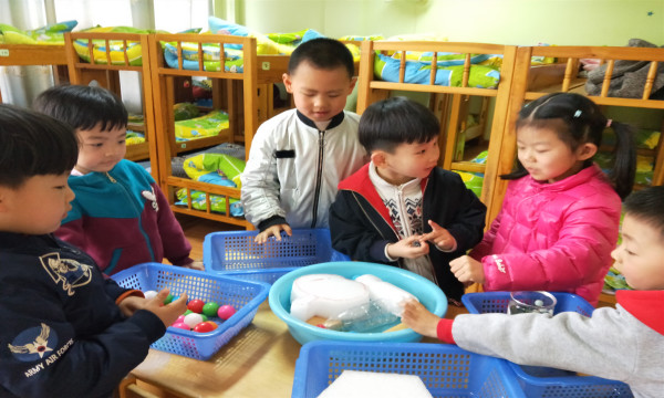 IMG20190327151437_副本.jpg