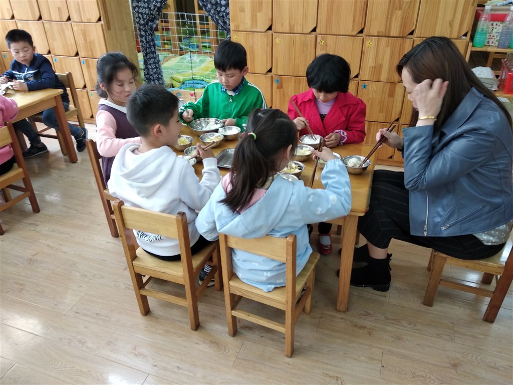 IMG_20190408_110246.jpg