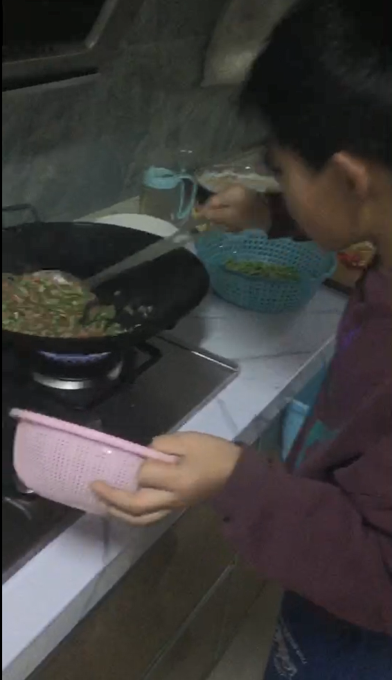 QQ截图20190412122655.png