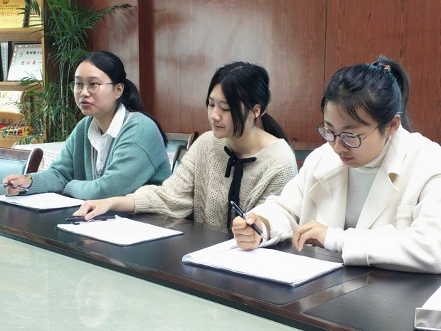QQ图片20190412142343.jpg