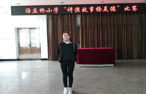 IMG_20190412_123000_副本.jpg