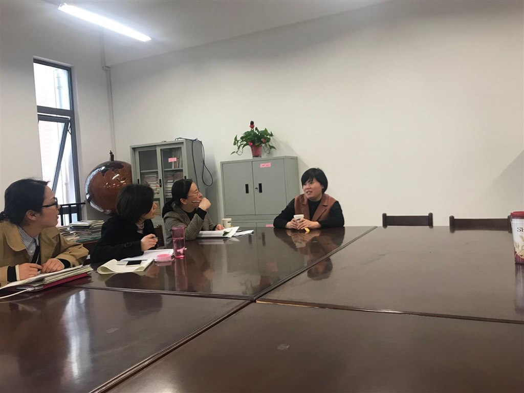 QQ图片20190412074353.jpg QQ图片20190412074353.jpg