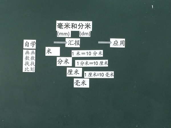 QQ图片20190412074311.jpg