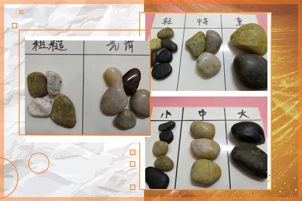 8CC3309F8F440D4E157EB964674EDA07.png