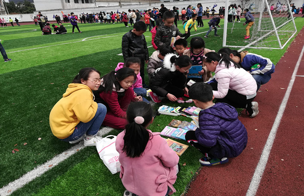 IMG_20190411_123348_副本.jpg