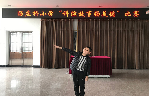 QQ图片20190412133111_副本.jpg